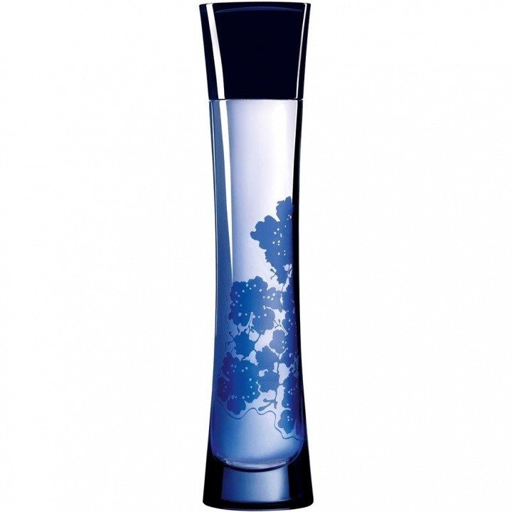 Armani Code pour Femme